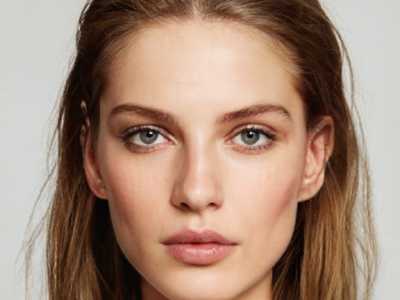 临沂鹰钩鼻鼻型矫正整形医院实力及排行曝光,临沂希尔思医疗美容技术实力行业领先