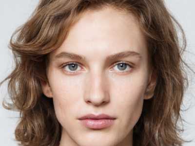 烟台德国种植牙齿术一般价钱贵不贵