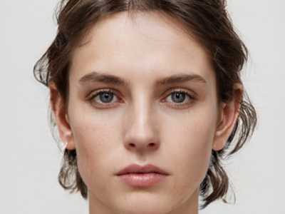 贵阳丽都植发中心介绍，口碑如何