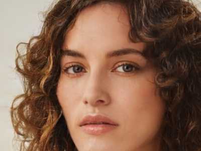 内蒙古医学院附属医院口腔科价格表全新版发布-门牙导萌术5390-11770元