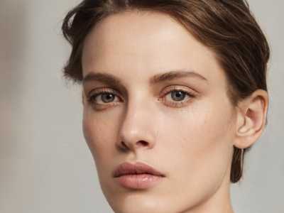 保定侧鼻翼倾斜矫正整容医院排名前三实力解析,保定市第五医院-烧伤整形楼口碑出炉了