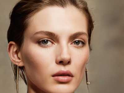 济南鼻孔开大整形医院权威排行榜名单,济南历下皓月医疗整形美容诊所医生技术怎么样