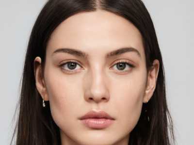 绍兴朝天鼻整形医院人气推荐热榜盘点,浙江绍兴上虞人民医院整形科口碑看不坑人