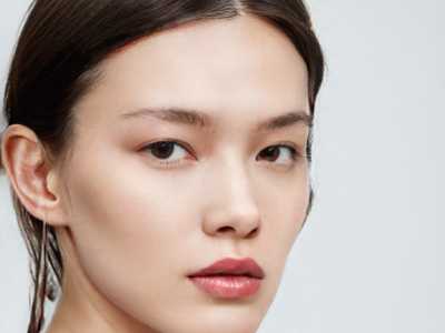 南通拔牙种牙手术的效果及手术价格