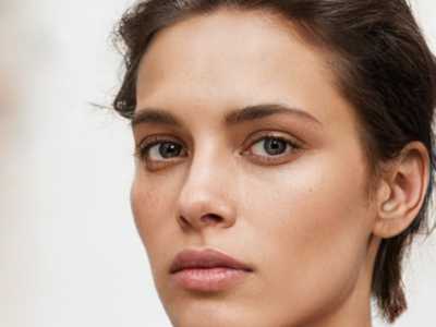 2025年万柏林区医院骨质疏松种牙多少钱-太原维乐口腔整形门诊部上榜理由透明