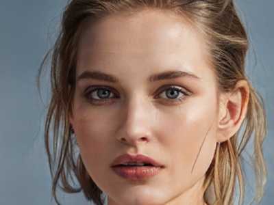 河南省光纤溶脂塑形权威医院推荐：光纤溶脂塑形医院前30名对比挑选