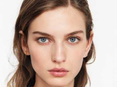 王晓春整形医生-广州市王晓春医生脸部下巴抽脂优质医美价格公道