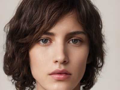 南京颌面立体医院排行榜心选这3家!