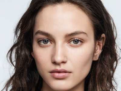 昆明光子治疗酒糟鼻整形医院排名前十名单口碑介绍,昆明韩辰医疗美容整形医院很多人都来这