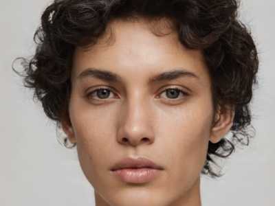 呼和浩特丰胸医院哪家好？2025年胸部美容填充医院排名榜单揭晓，权威推荐前十强与选择全指南