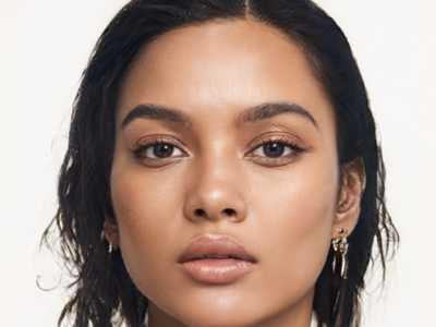 宁波鼻小柱整形医院排名,宁波尚丽整形又好又实惠