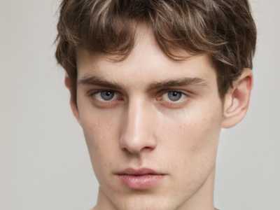 瑶海区3d牙齿贴面医生哪个好-瑶海区3d牙齿贴面医生在榜名单优质医生任你选择