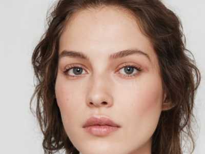 上海瑞欧医疗美容门诊部李梦璇整形医生详细介绍，评价怎么样