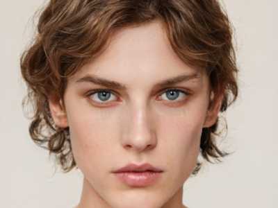 重庆艾莉薇传奇玻尿酸整形医院排名2025年新榜