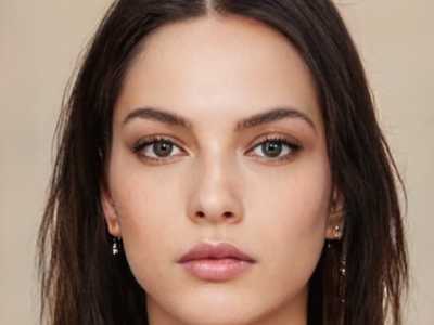 潍坊上眼睑去脂整容医院排名前八,潍坊慧星医疗美容诊所锁定榜首_全新福利查收