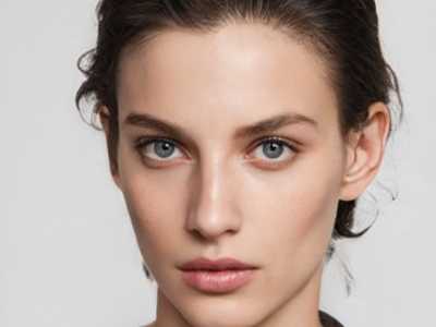 东莞年轻化眼综合整容医院排名榜前七公认名单,东莞壹加壹医疗整形美容医院口碑点评挺好