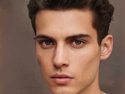 定安眼部内路祛眼袋医院排名前十，2026顶级医院权威盘点及价格表一览！