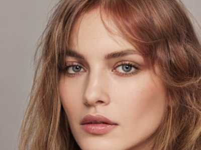 苏州重度鼻翼缺损修复价格表惊喜爆出,2023年重度鼻翼缺损修复价格为3413元-50107元