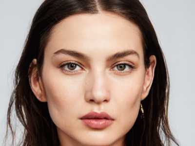 天津医科大学总医院整形外科胡建中双眼皮+开眼角介绍片较新分享