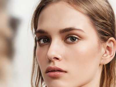 威海市哪个整形去除川字纹医生较好(宋昌奉医生擅长风格不同)