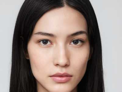 惠州3D隆鼻精心整理上榜前五医院,惠州时光医疗美容院好还便宜