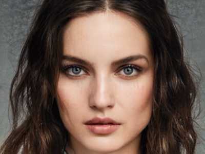 金华侧鼻翼倾斜整形医院好评榜单正在计算中,金华臻蓉颜医疗美容杀出重围