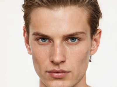 高龄产妇生育后是否会影响职业发展？