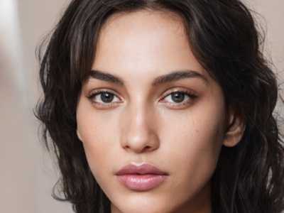 厦门市全瓷贴面医院排名榜前十强如何选（厦门市全瓷贴面口腔医院当地的顶流）