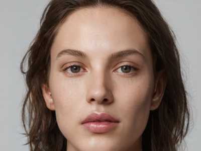 怀化眼部色素沉着激光治疗医院排名前十，2026顶级医院权威盘点及价格表一览！