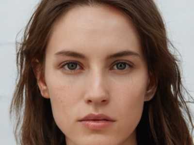 吉林市人民医院整容科正规吗？手术医生口碑点评一览