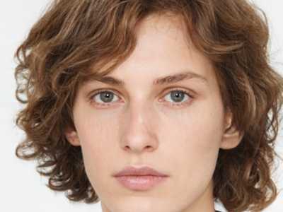 吉安市热玛吉除皱嫩肤价格及医院一览