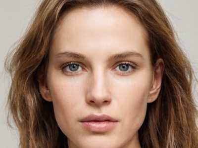 沈阳植眉毛医院排行榜前三揭秘！2025年*新版