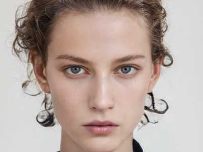 长沙微雕隆鼻价格表（费用）2023版分享,今日微雕隆鼻价格为3098元-56418元