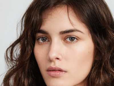 嘉兴轻微深覆合矫正有哪些风险后遗症