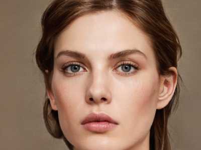 陈美华整形医生-福建第二人民医院美容科陈美华医师实力不接受反驳