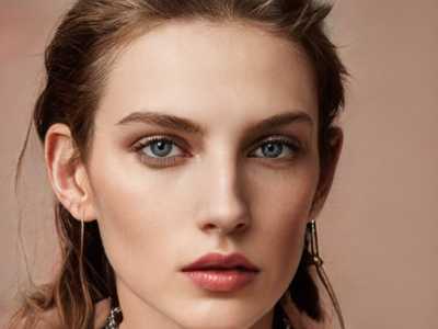 男士瘦脸手术的副作用「男士瘦脸有副作用没」