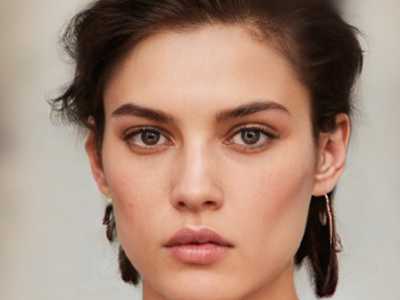 福州塑鼻整容医院排行前八强,福州天宝美容整形医院上榜