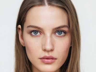 哈尔滨丰胸手术医院如何选择？2025年最新权威排名榜单与挑选指南请收藏！