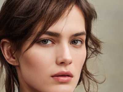 苍南人民医院种牙怎么样啊(苍南人民医院种牙怎么样)