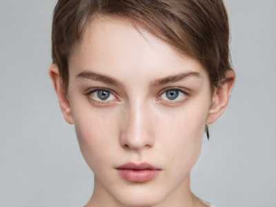 保定鼻综合整形整容医院排行榜前八位,保定民众耳鼻喉医院不贵蛮正规