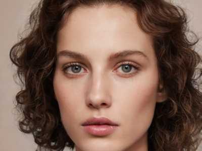 常州鼻部膨体假体取出整形医院排行前8名,常州禾田医疗美容在全市杀出重围