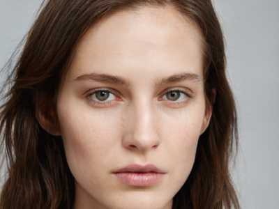 2023年临沂市平邑县人中缩短手术价格需多少「人中缩短手术整形方法费用是多少」