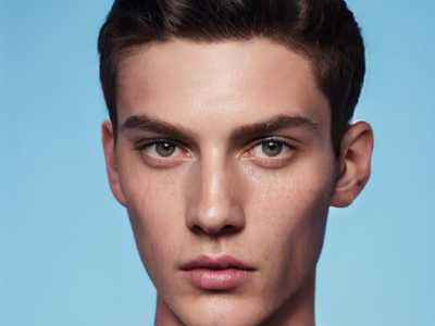 泉州驼峰鼻整容医院排名榜前8强,泉州时匠医疗美容口碑实力好选择