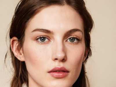 四川美莱医学美容医院可否进痘疤凸起来去除手术