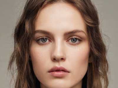 宜春市肉毒杆菌注射瘦脸价格表2023版查询-宜春市肉毒杆菌注射瘦脸大概都需要多少钱