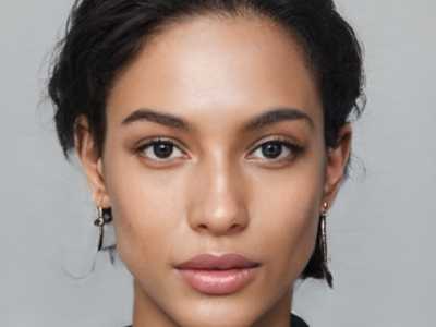 天津去肿眼泡整形医院实力比较强劲的有哪些,天津市河东区圣韩美医学美容门诊部技术优势、综合实力先知道