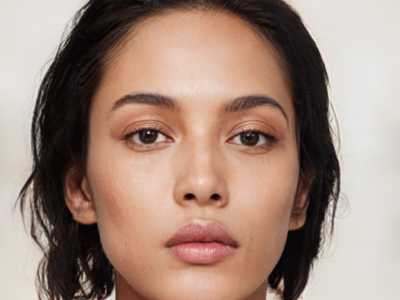 南宁蒜头鼻隆鼻整形医院前五均为实力排名,南宁市第七人民医院口碑大起底