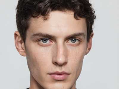 恩施鼻部轮廓重塑术医院十大品牌排行榜单，哪家比较好？附案例-价格奉上！