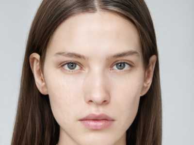 北京艺美医疗整形医院王东整形医生详细介绍，评价好不好