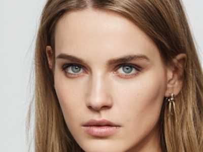 郑州马鞍袋区域吸脂整形医院与医生名单更新！附2025年价格明细与真人恢复实录点这里查看